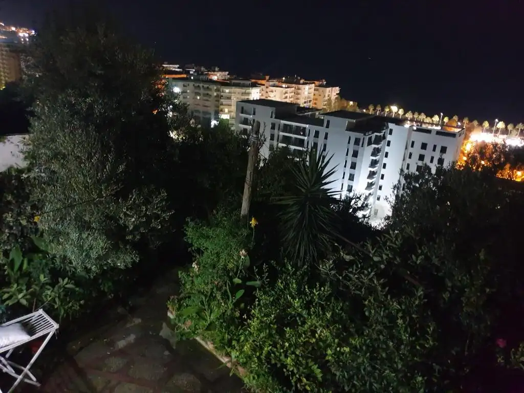 Sea Breeze Apartment 1