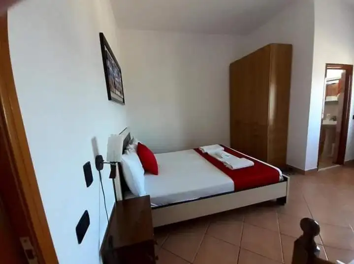 Sunny Nest Vlore