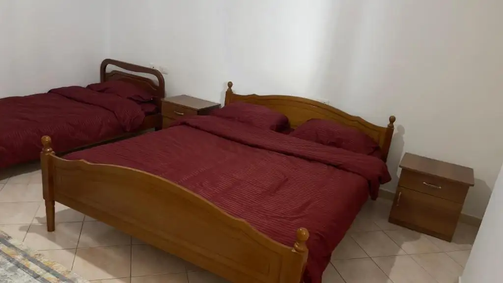 Apartment Vlora