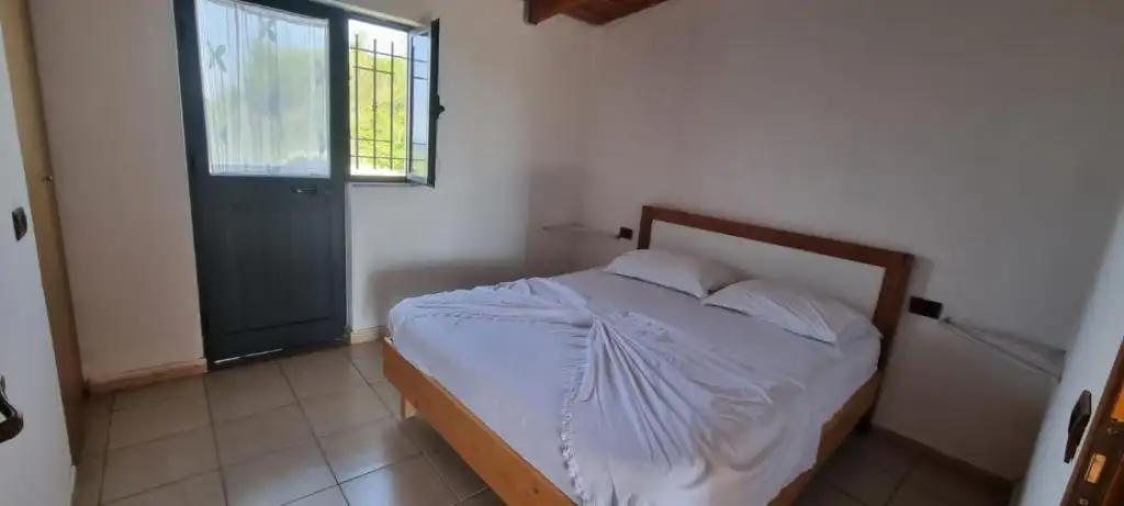 Resort Image
