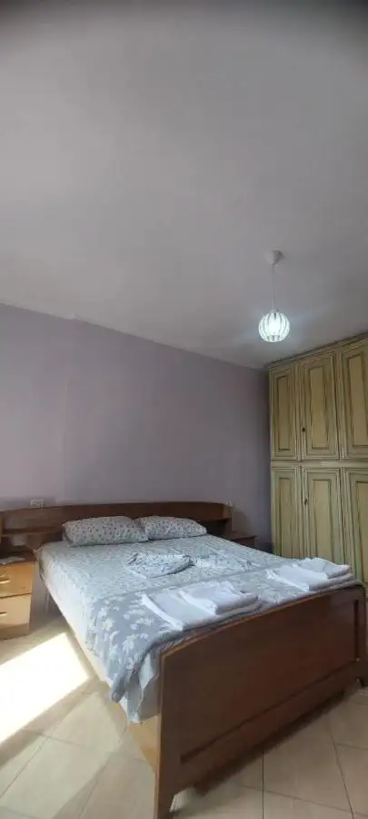 MIRI APARTMENT
