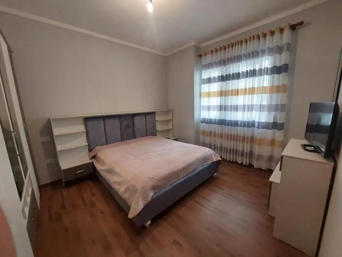 Apartment for holiday in Valona