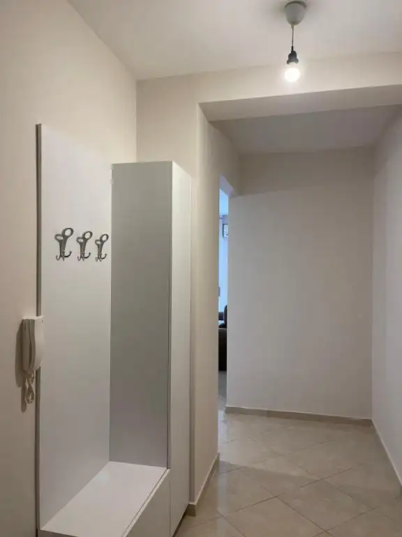 Noi sea view apartment