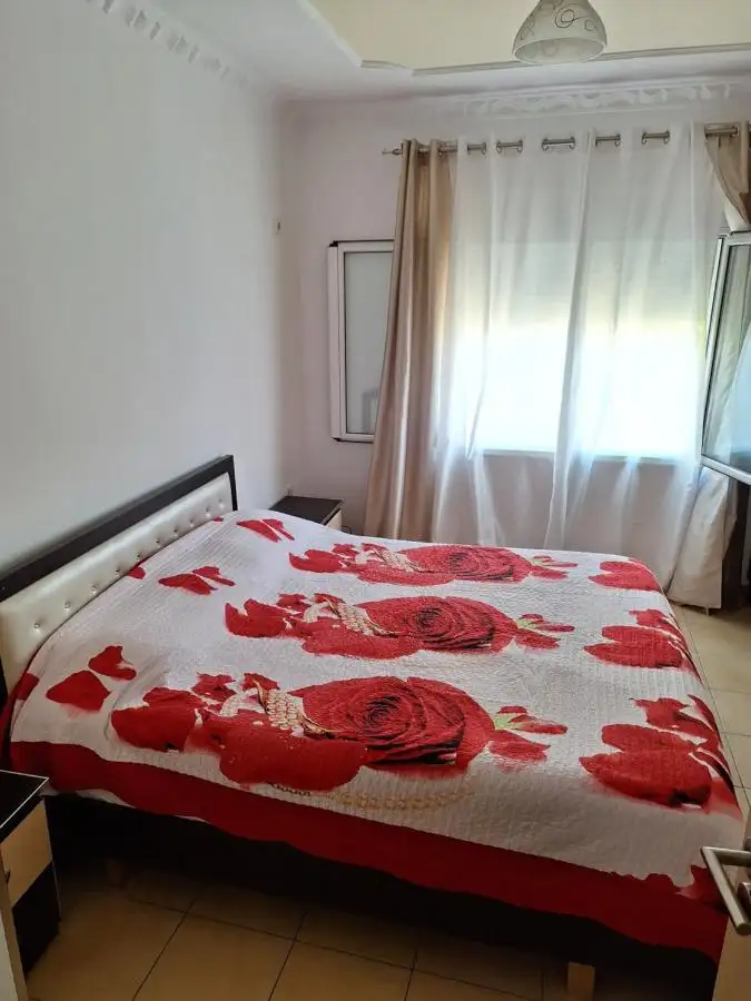 Hotel Kudhesi