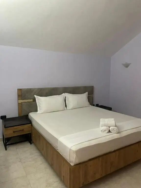 villa vlore vini