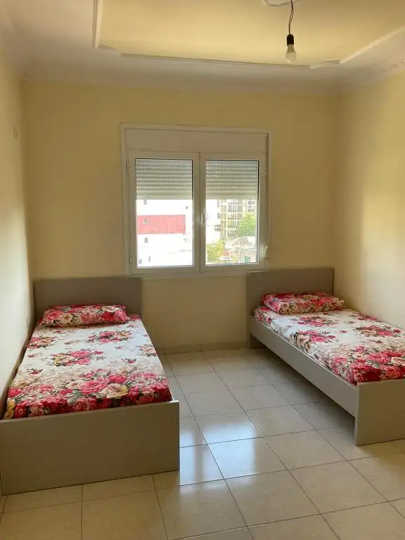 Entony Apartament