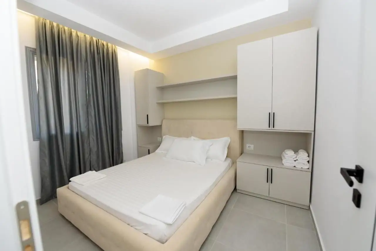 Vila 42