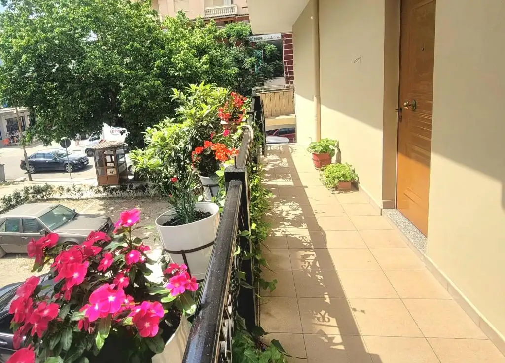 Geer Inn 4