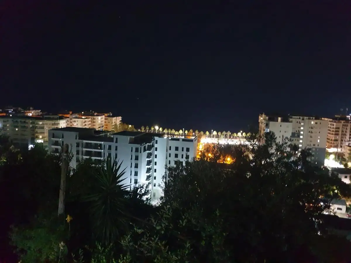 Sea Breeze Apartment 2