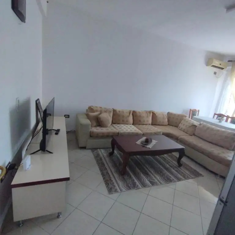 Casa vacanze