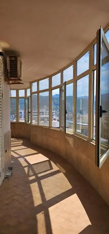Ona's Luxury Apartment