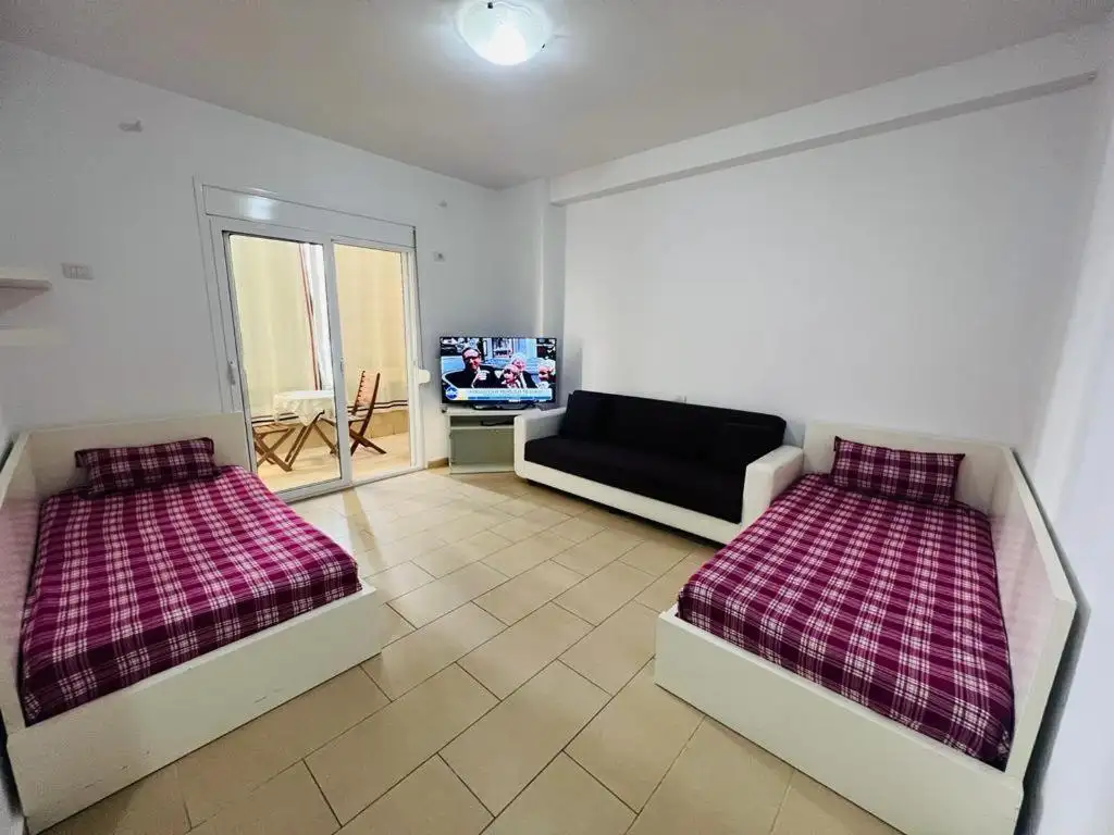 Apartments 02