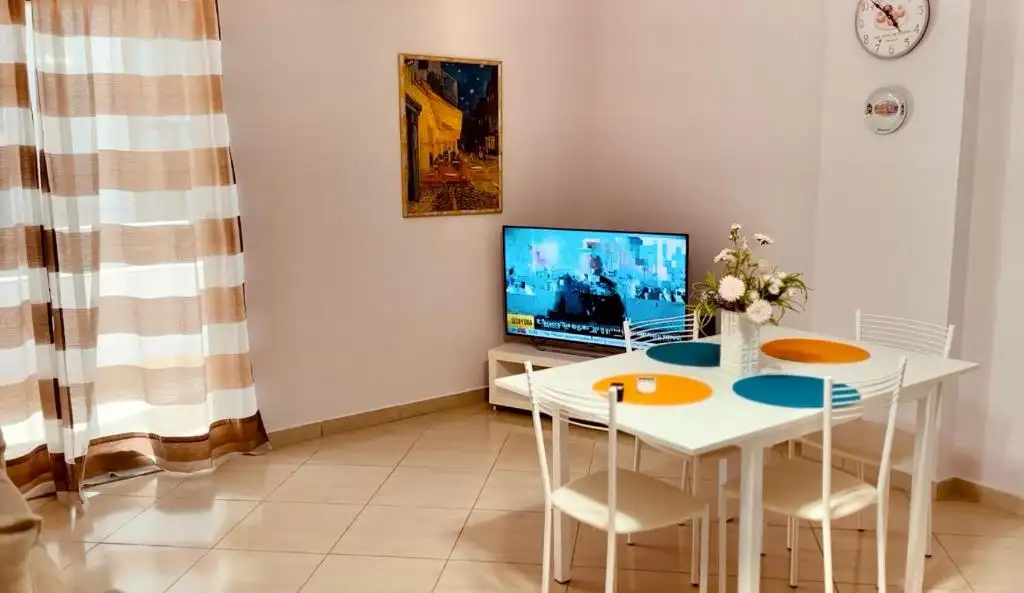 ELIOS Premium Apartment Royal