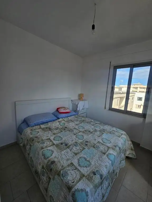 Premium ROYAL APARTMENT