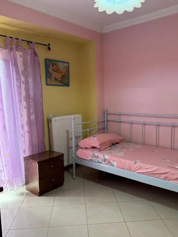 Vales Apartment