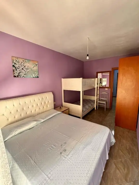HOLIDAY APARTMENTs 2