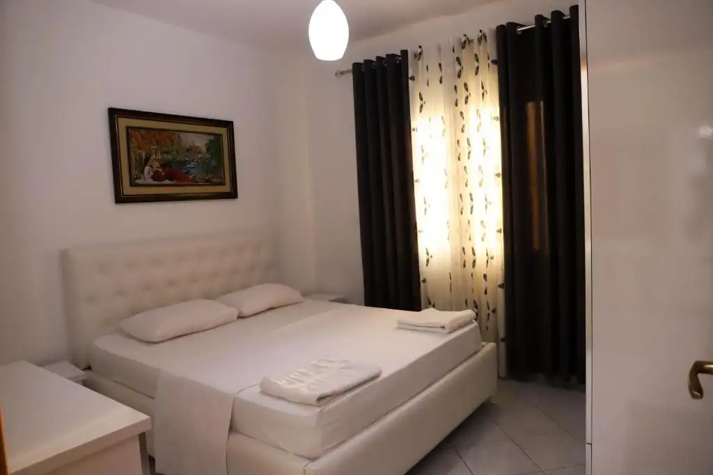 Gimi Apartments 4