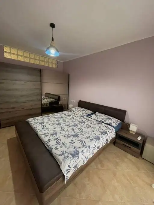 Casa Tres A