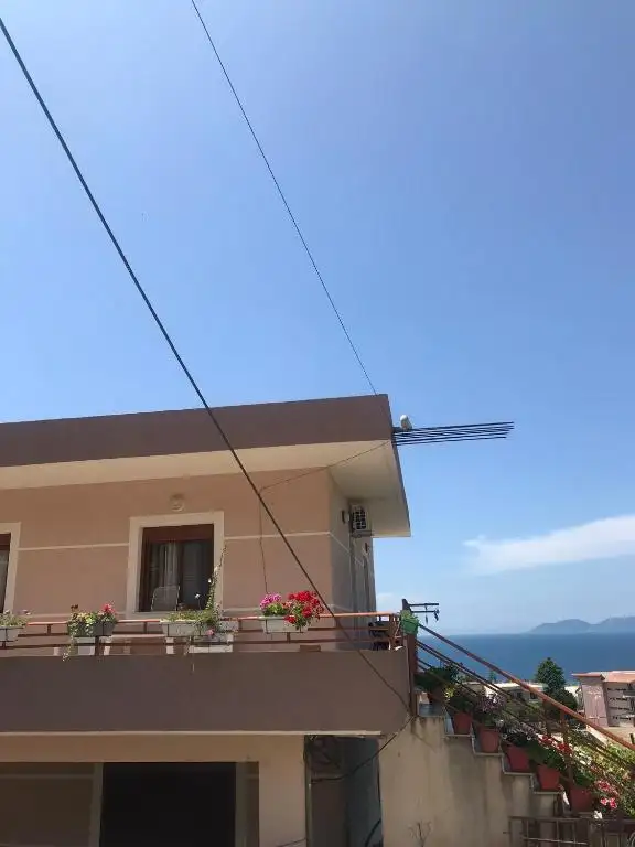 Holiday Room's Vlore