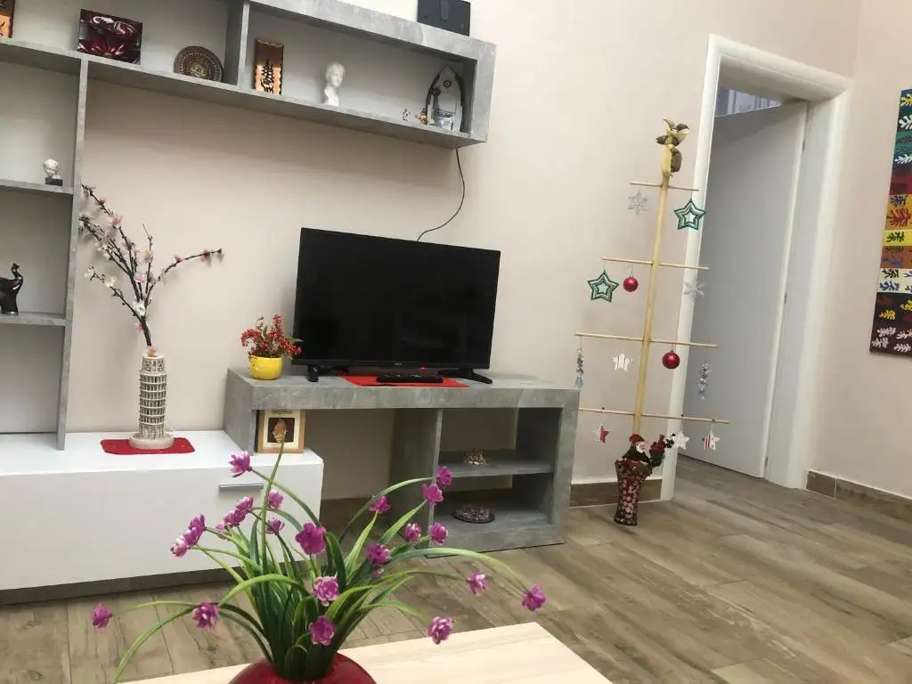 Ani Apartament