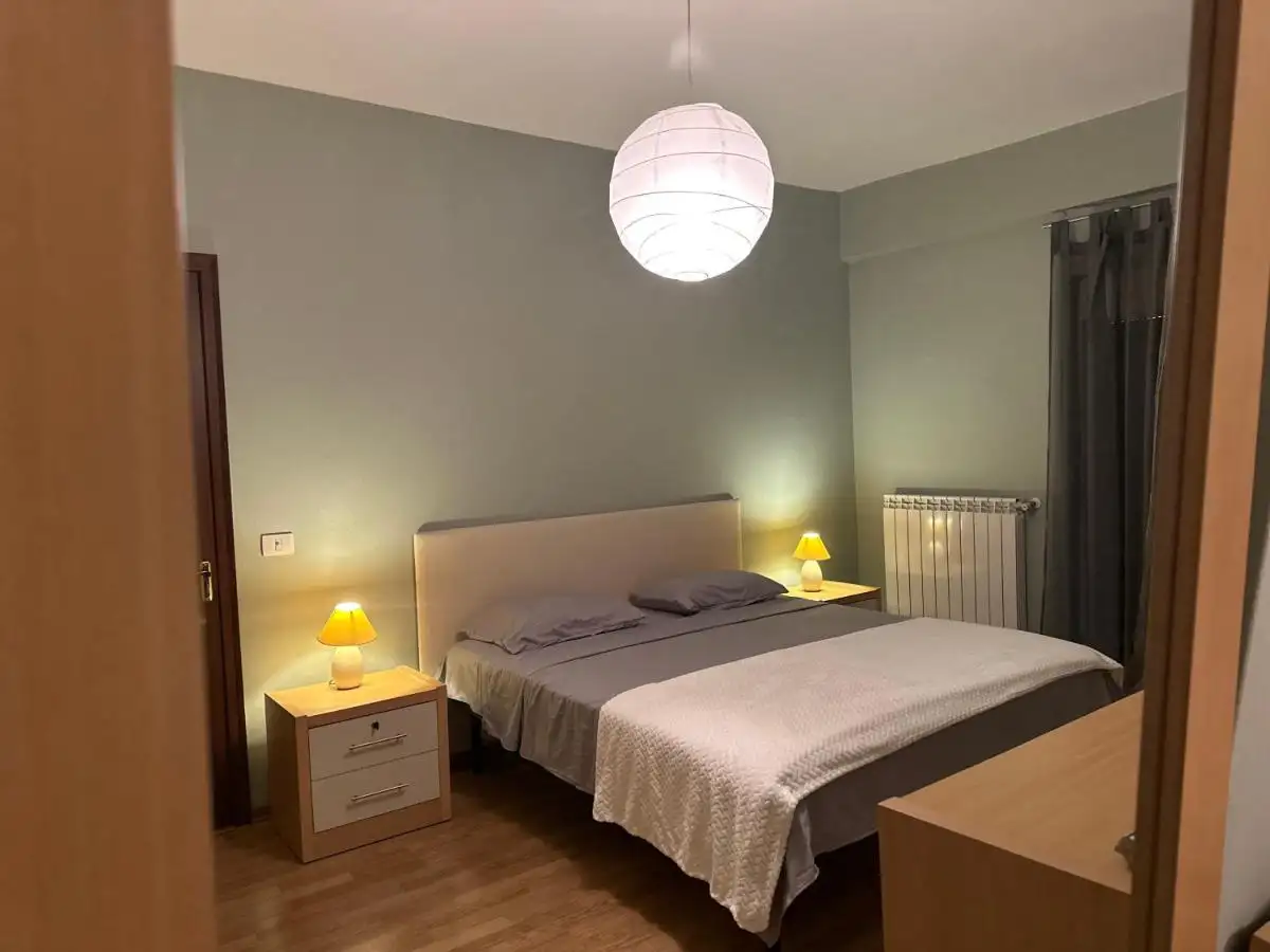 Casa Mia - Hidden Gem near the New Boulevard