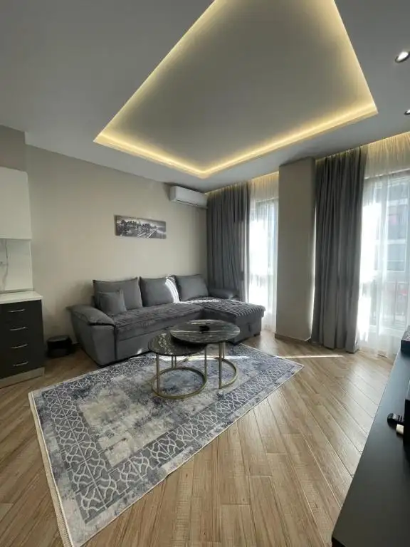 guesthouse3
