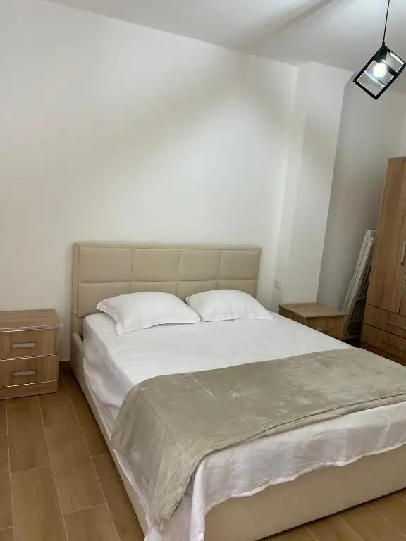 Adriatic Dream Apartment