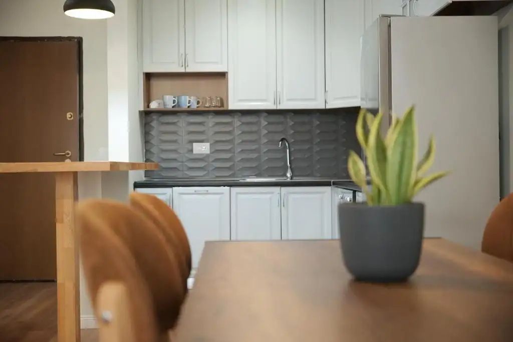 Chez Sara Grand Park