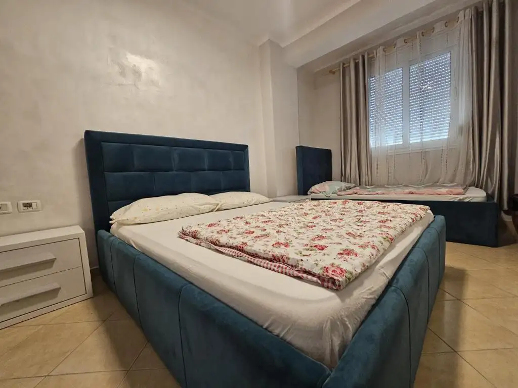 VALONA Daily Apartment