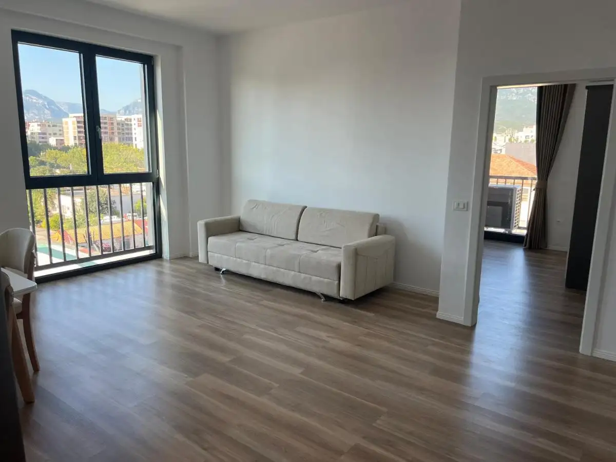 EDB Apartaments