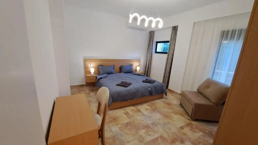 Beachside Living 662