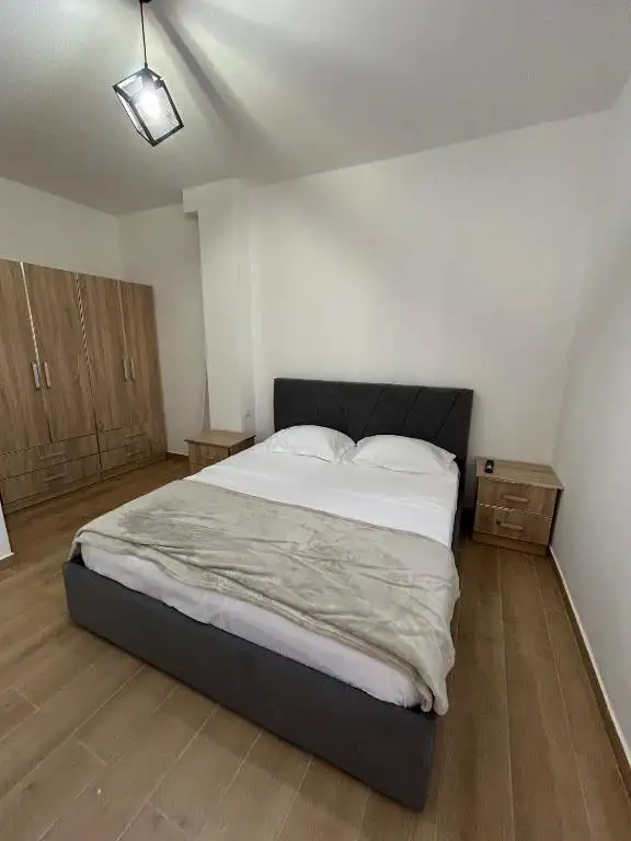 Adriatic Dream Apartment 2