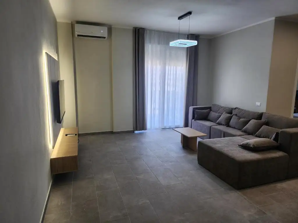 Apartments for rent in Golem
