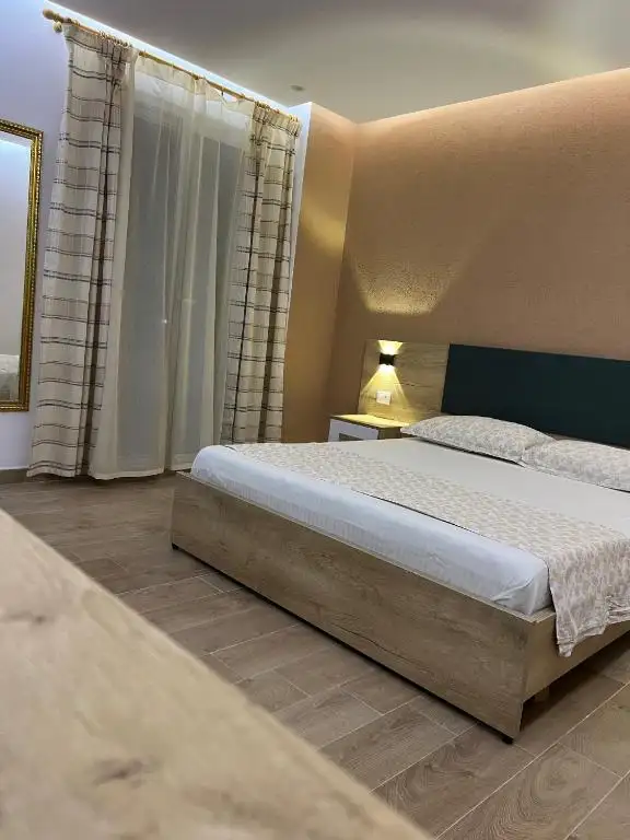 Best Summer Apartment