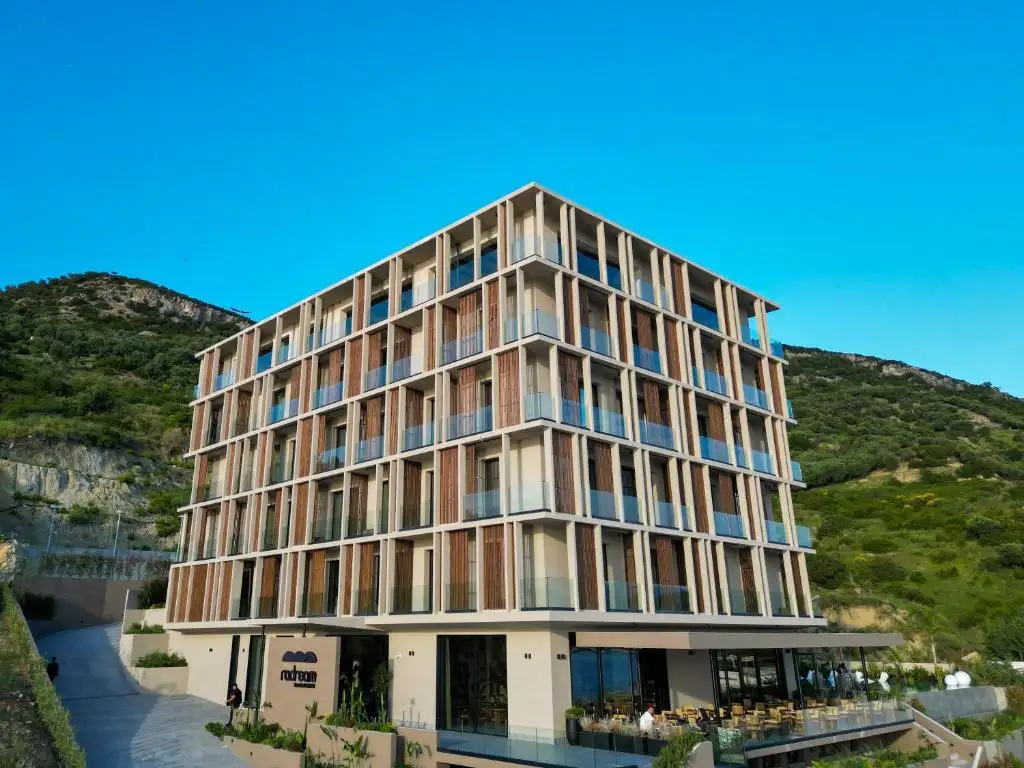 Radream Hotels & Spa