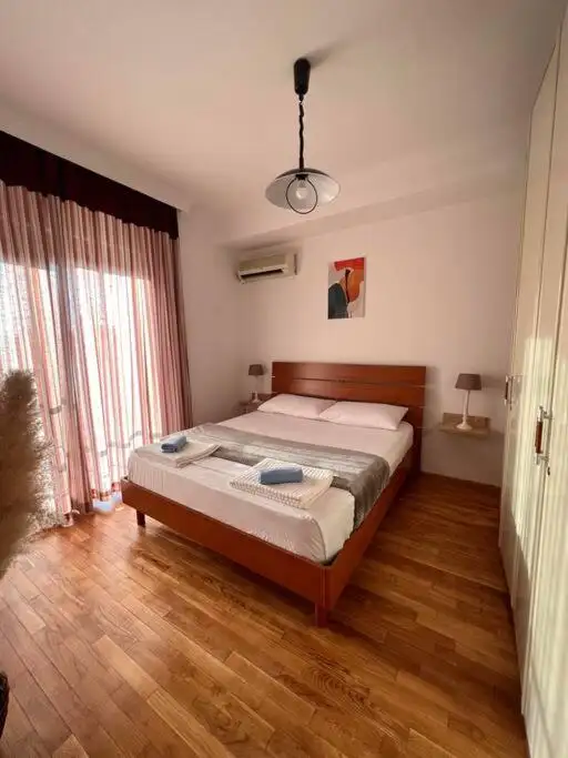 Central BnB Stay Inn