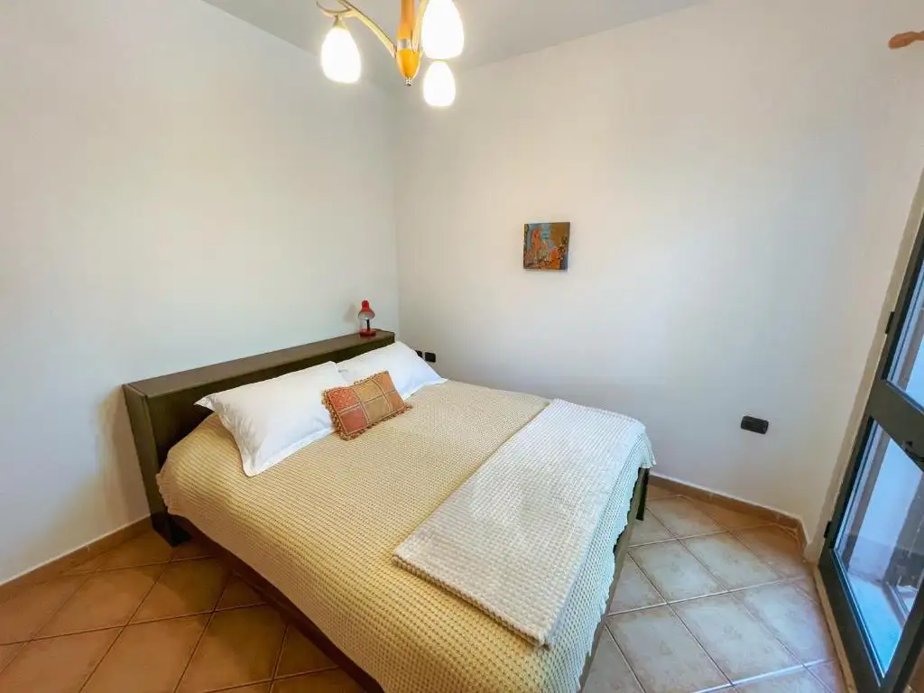 Pines Paradise at Blue Laguna Residence