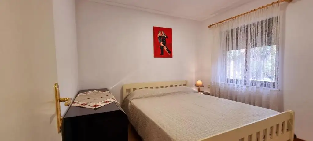 bezhani Standard Villa