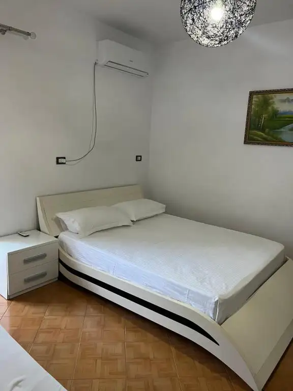 Rooms for rent habipi