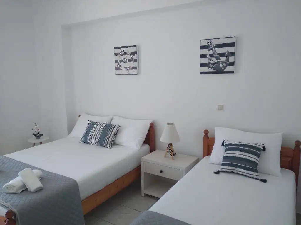 NaDim rooms