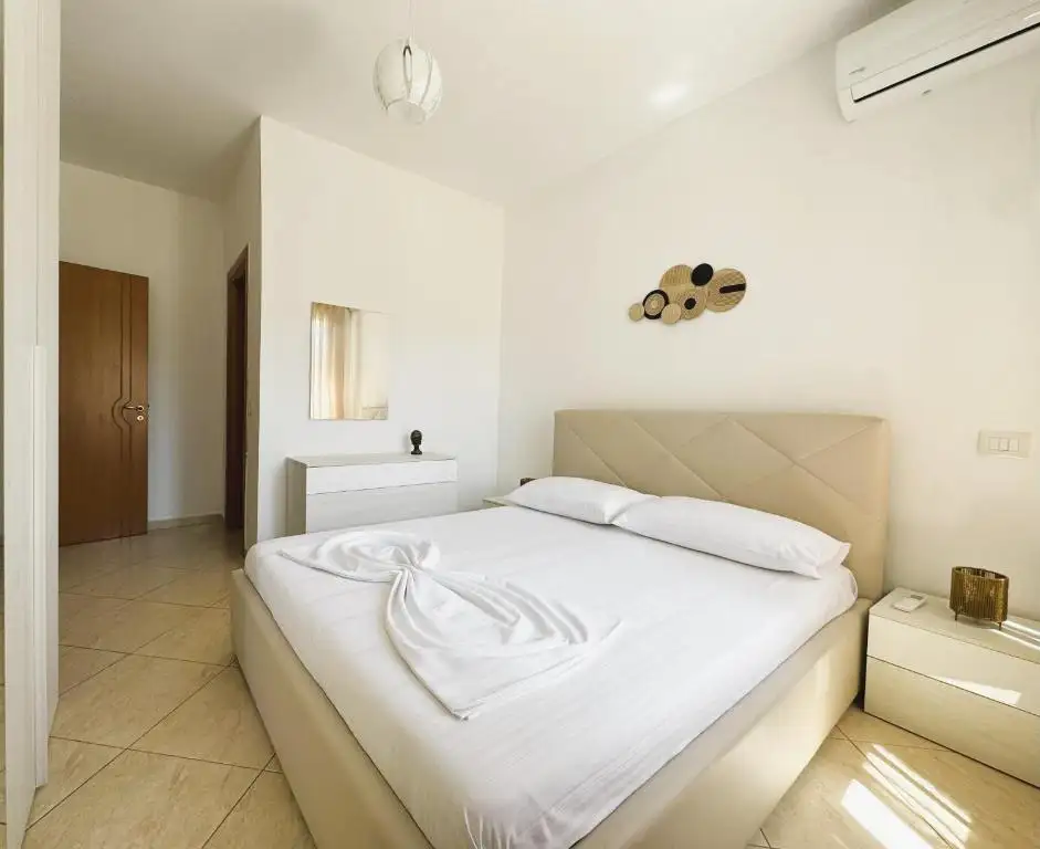 H-Apartment