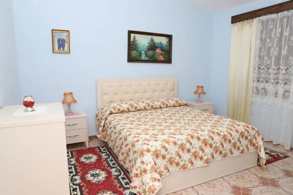 Villa Elena Gorice