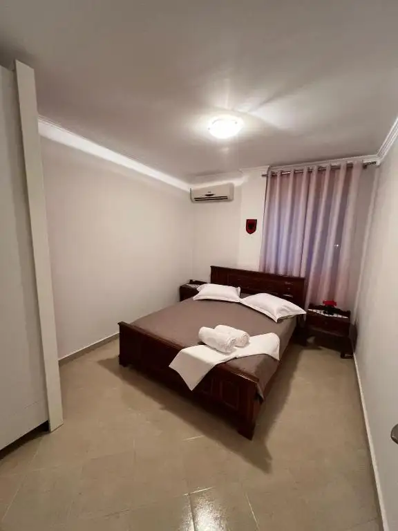 Villa Noah