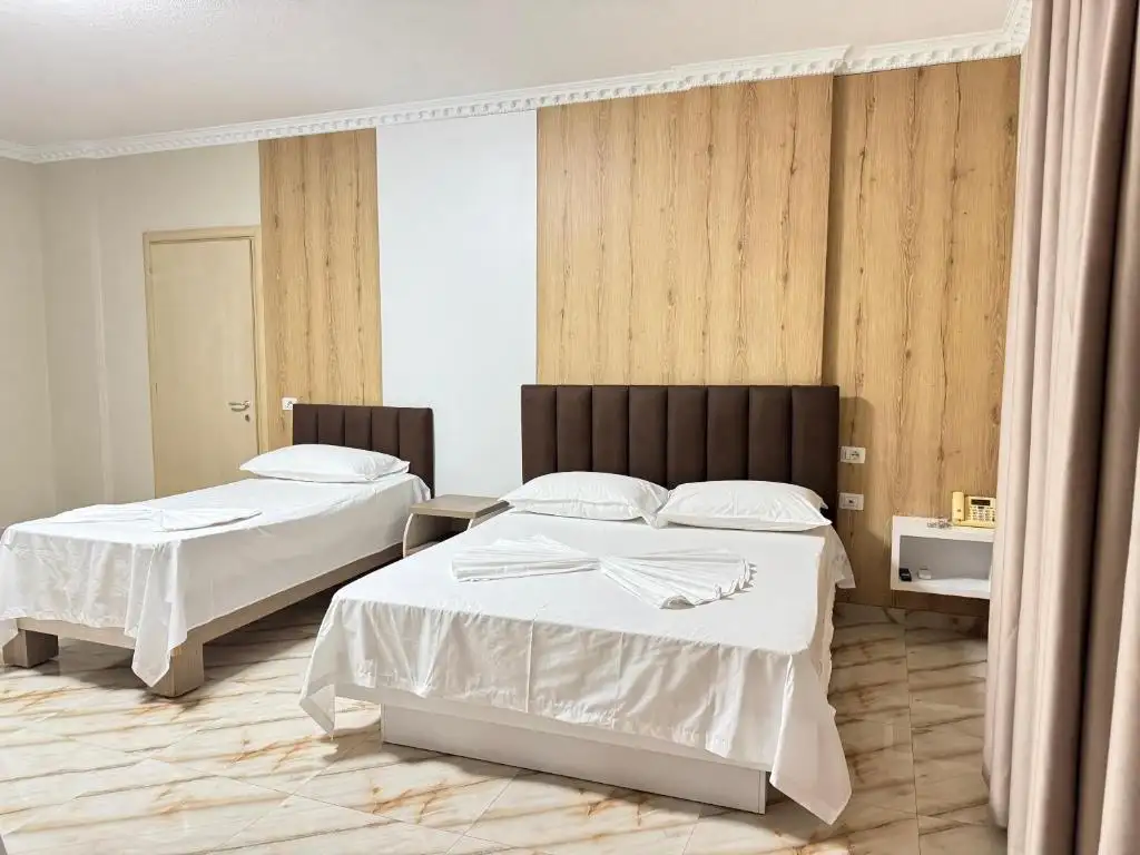 Dida Hotel
