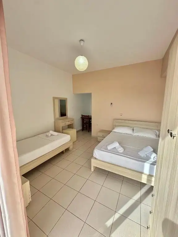 Elysian Sunset Studios