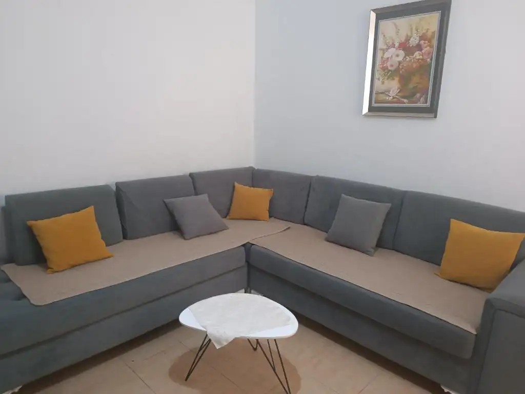 Apartament for Rent Elis