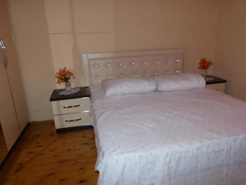 Berat VILLA Kapxhiu Poshnje