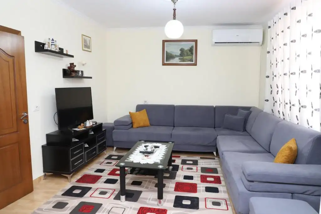 Stergjo Townview Residences