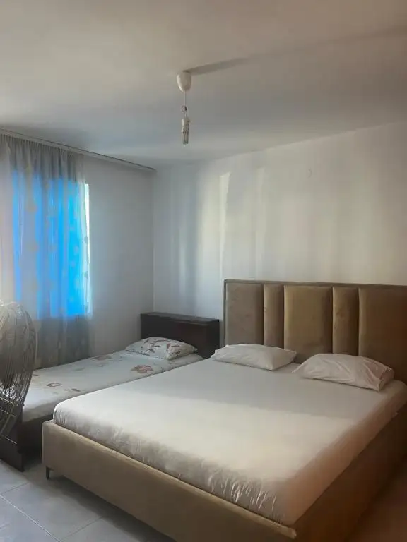 Apartament in the centre