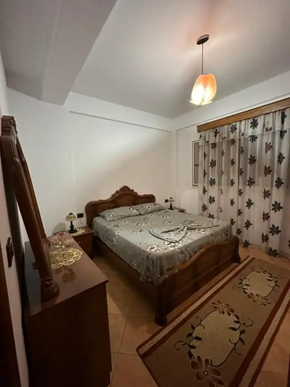 Vila Adriatik 1